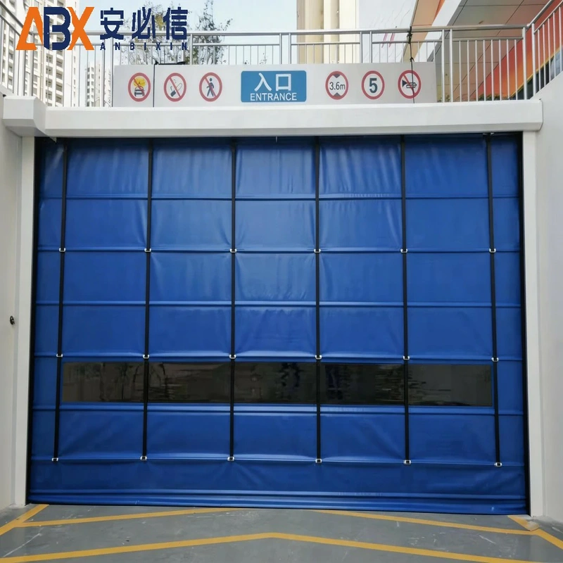 五家渠冷库门封